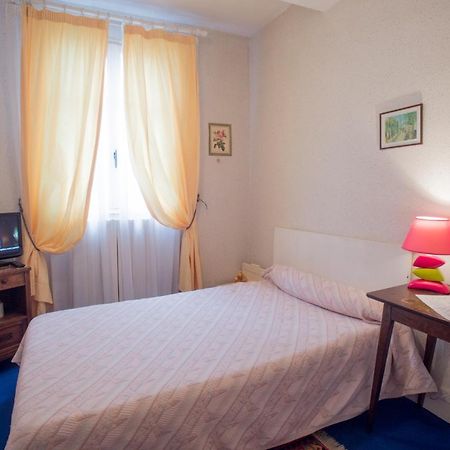 Hotel Saint Vincent バニエール・ド・ビゴール エクステリア 写真